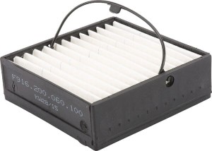 Filtr paliwa F916200060100