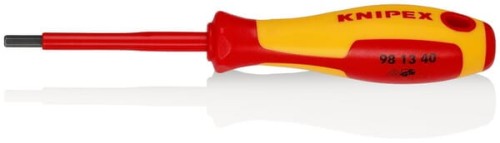 Śrub. do śr z łbem z gn. sześc TA981340 - Intertraktor