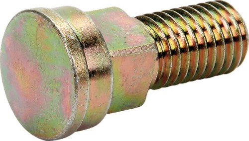 Śruba noża KT5517000061 - Intertraktor