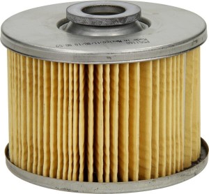 Filtr paliwa P551168