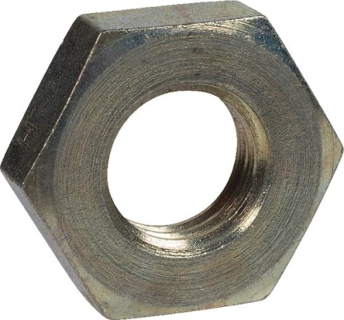 Nakrętka 100316013 - Intertraktor