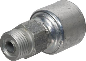 Końcówka DN13-13/16" ORFS 8G8MFFOR