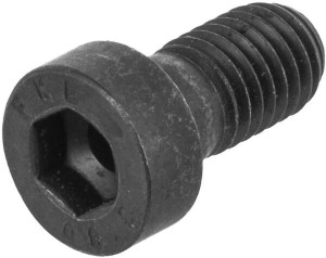 Śruba z łbem gniazdowym 0636102041