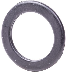 Odbojnik gumowy 5115007N
