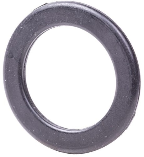 Odbojnik gumowy 5115007N - Intertraktor