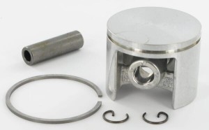 Zestaw tłoków ALP8540960