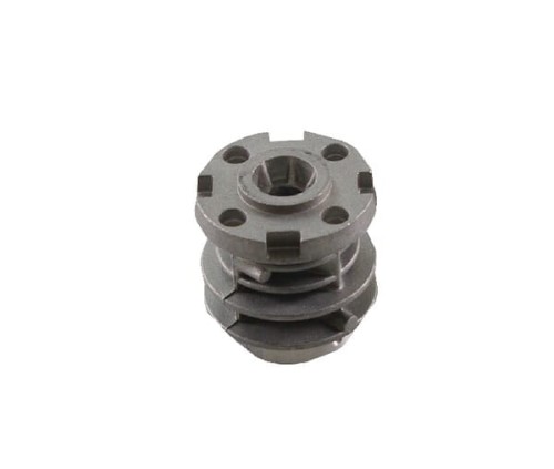 Uchwyt noża Wolf 46-Q 6920402 - Intertraktor