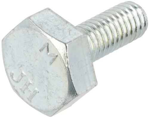 Śruba 6x100 FGP455628 - Intertraktor