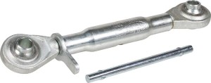 Łącznik górny, M24 200 mm kat. 1 TL2002411GP
