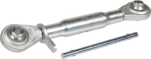Łącznik górny, M24 200 mm kat. 1 TL2002411GP - Intertraktor