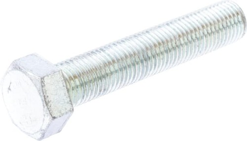 Śruba M30x160 VI4701 - Intertraktor