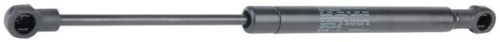 Sprężyna gazowa L275.5 mm 400N Stabilus CA2845SX - Intertraktor