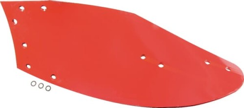 Odkładnica prawa 8 12" KK07328094 - Intertraktor