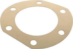 Uszczelka 1 mm 812224047X