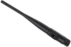 Antena zamienna VLC5632