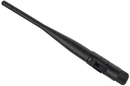 Antena zamienna VLC5632 - Intertraktor