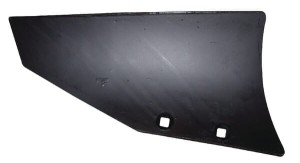 Skrzydło odkładnicy przedpłużka, prawe (62531) Goizin 010631