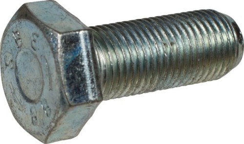 Śruba M12 × 1,5 × 30 mm 71301312305 - Intertraktor