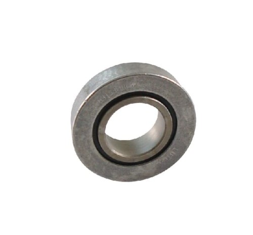 Łożysko 25.4x50.8x17.0 mm FGP010375 - Intertraktor