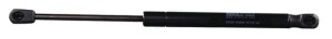 Sprężyna gazowa L325 mm 150N Stabilus CA752762