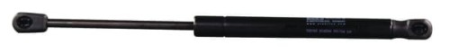 Sprężyna gazowa L325 mm 150N Stabilus CA752762 - Intertraktor