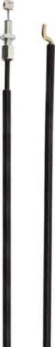 Cięgno Bowdena AGW76459 - Intertraktor