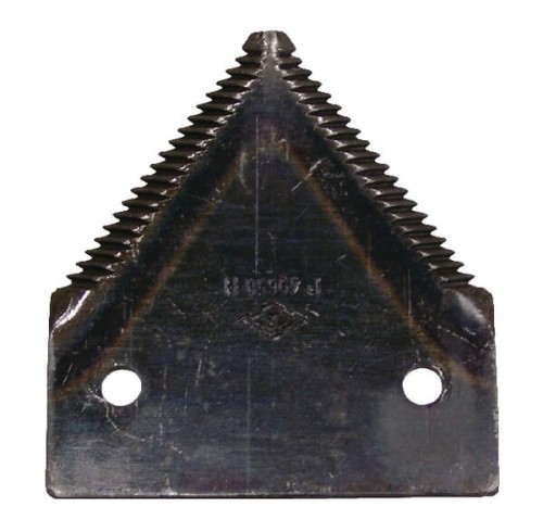 Nóż tnący JD P49650N - Intertraktor