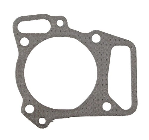 Uszczelka głowicy cylindra 272067 - Intertraktor