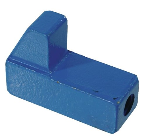 Ogranicznik HY 65 E 4339188 - Intertraktor