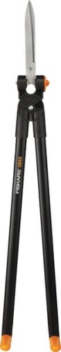 Nożyce do trawy i żwyopłotu PowerLever GS53 Fiskars 113710 - Intertraktor