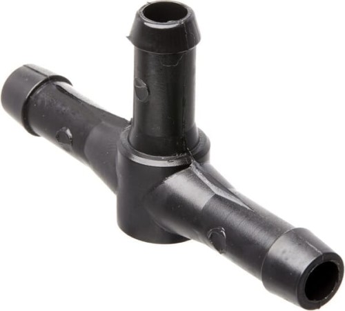 Trójnik II 403616060060 - Intertraktor