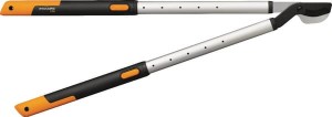 Sekator teleskopowy dwuręczny SmartFit L86 Fiskars 112500