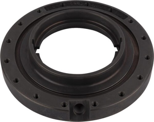 Piasta kola 3765189M1N - Intertraktor
