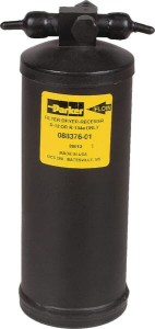 Osuszacz KL010090