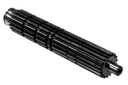 Wał główny VPH1103 - Intertraktor