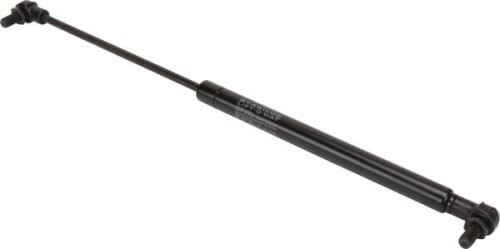 Sprężyna gazowa L375.5 mm 100N Stabilus CA5075DQ - Intertraktor
