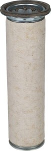 Wkład filtra powietrza wtórnego CF840