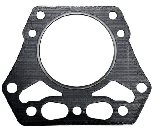 Uszczelka głowicy cylindra 110047006 - Intertraktor