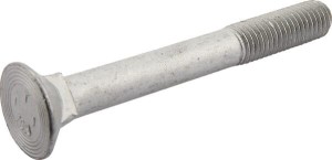 Wkr.z łb.stożk.pł.M12x100 10.9 917296