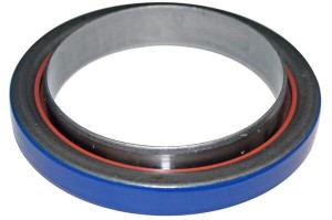 Uszczelniacz przedni AV100940