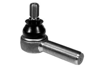 Końcówka drążka kierowniczego VPJ3154 - Intertraktor