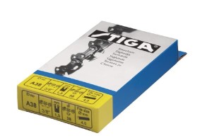 Łańcuch tnący K2C-BL-064E 1519912702