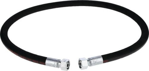 Przewód hydrauliczny AA 16/2 M27X2 18P L=1500 B099AA1621500 - Intertraktor