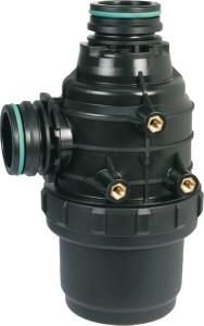 Filtr ssawny 100-160 l T6 31420E3
