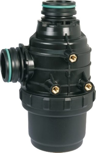Filtr ssawny 100-160 l T6 31420E3 - Intertraktor