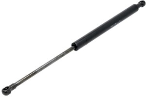 Sprężyna gazowa L389.5 mm 250N Stabilus CA015797