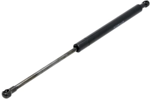 Sprężyna gazowa L389.5 mm 250N Stabilus CA015797 - Intertraktor
