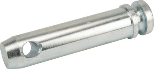 Sworzeń 25x105 mm kat.2 Kramp Z325105KR - Intertraktor