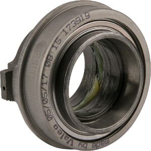 Łożysko wysprzęglika 806678