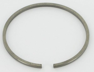 Pierścienie tłokowe 38CC M235178